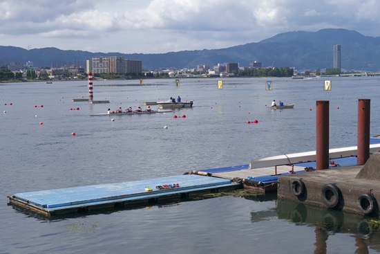 2015094wkb001