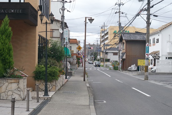 2015085koc005
