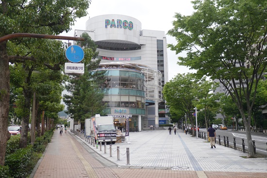 20150701parco000