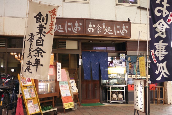 20150422sn000