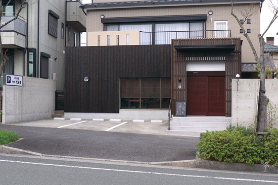 20150409sb_4003