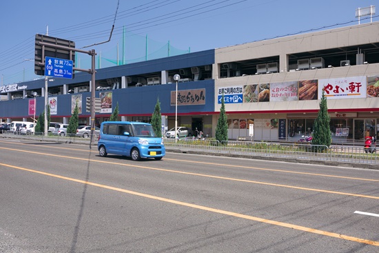 20150508mw000