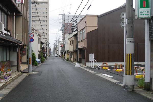 P1000395_6
