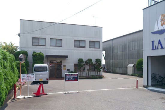 20150801rm002