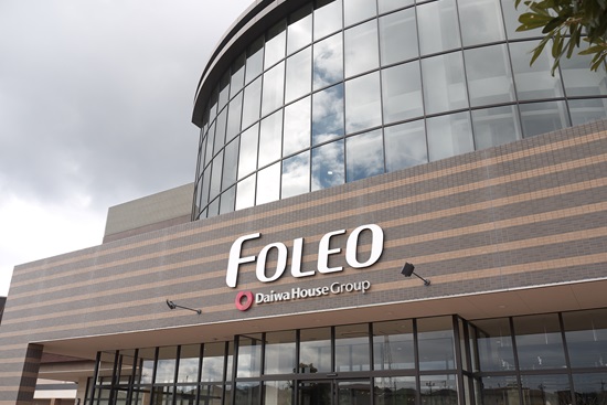 foleo_02