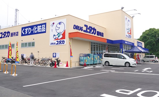 20150523dy000