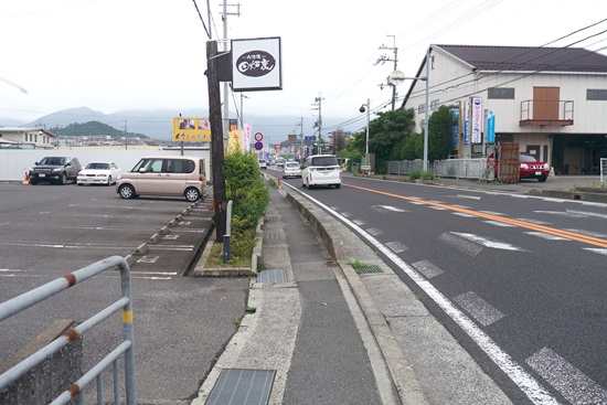 20150708ni002