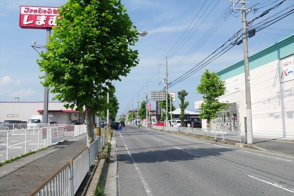P1030857_7