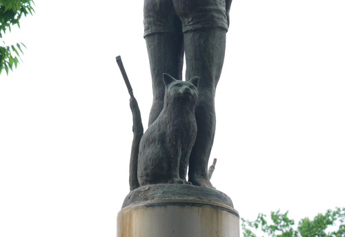 P1140062