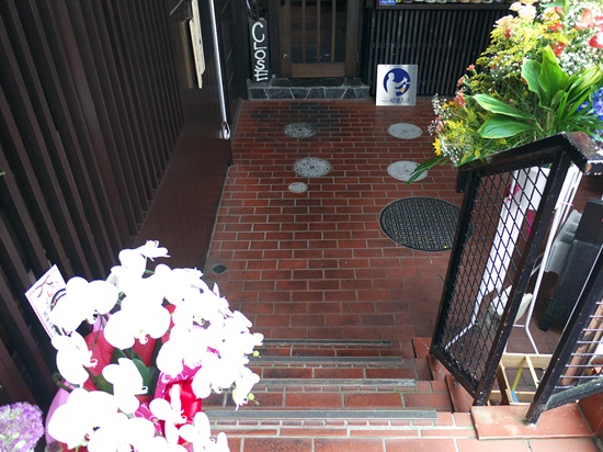 20150525sf005