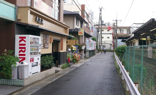 20150624ds004