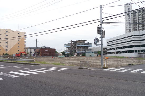 2015092odn000