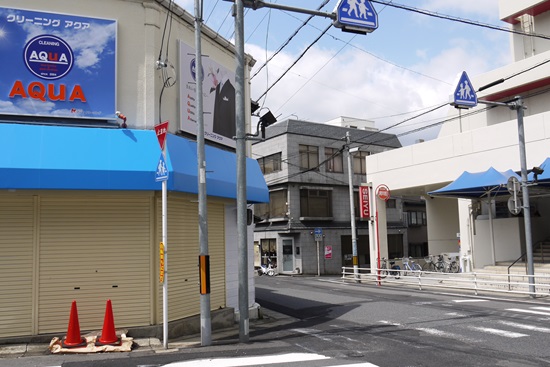 20150417ac001