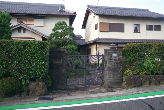 20150728ot000