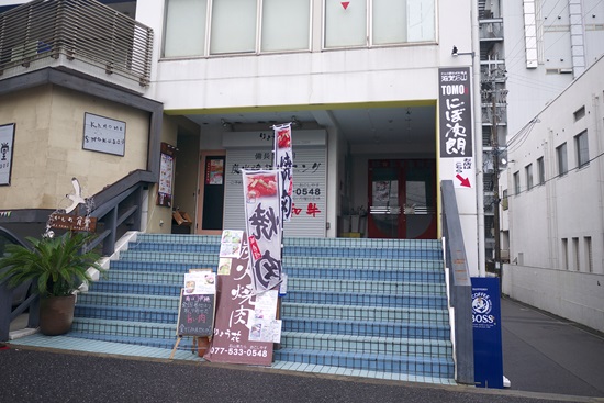 20150518tn_5002