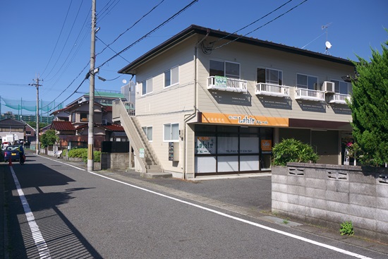 20150521yt006