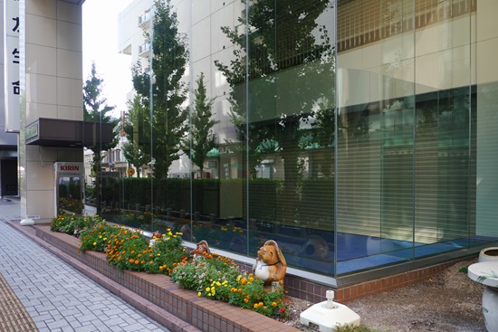 2015095chj006