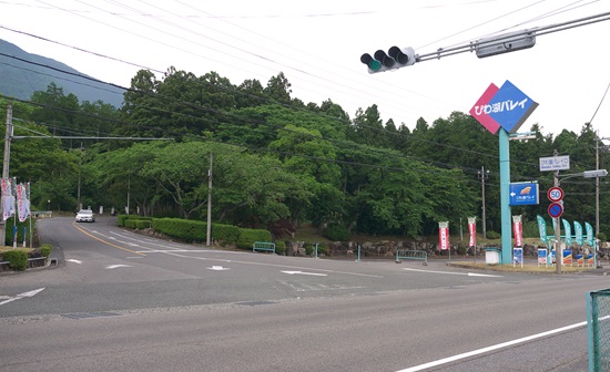20150603nn000