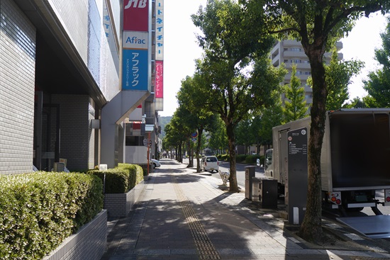 2015095chj000