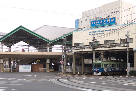hamaotsu_02