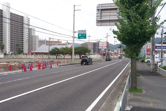 2015092odn004