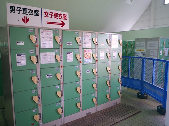 2015091npr004