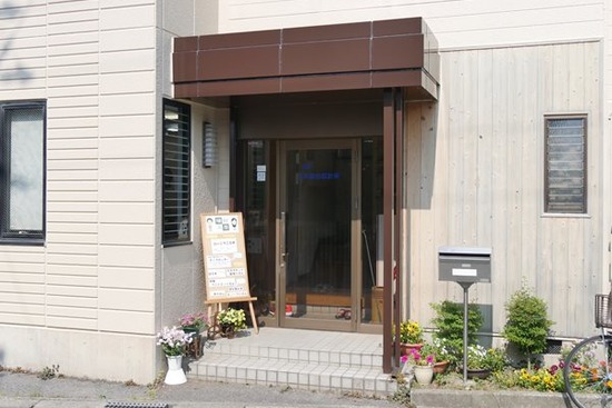 P1000762_5