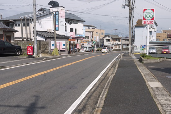 20150323lo001