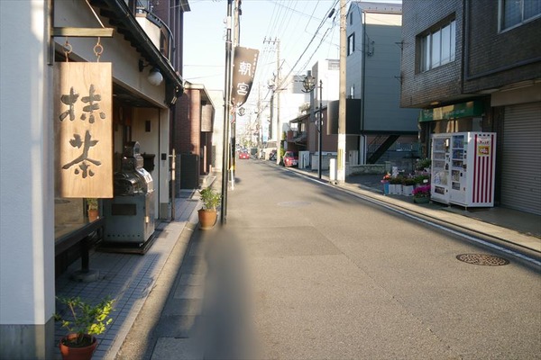 P1210108_6
