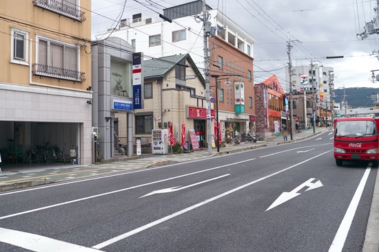 20150701cm006