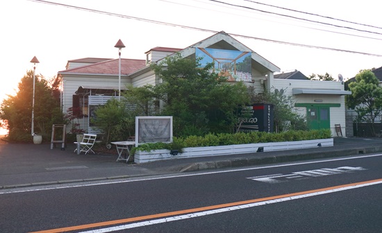 20150626pr005