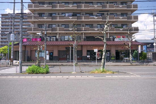 P1170991