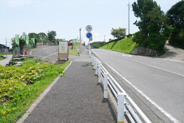 P1220256_7