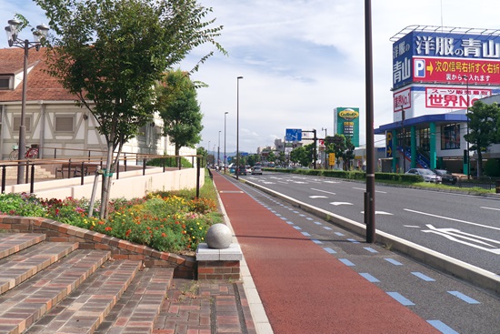2015091npr001