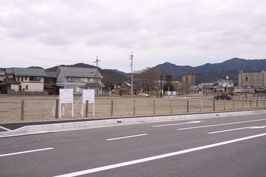 20150202st000