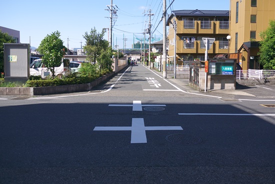 20150521yt002