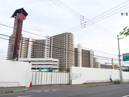 20150614ok002