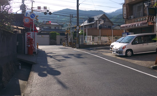 20150525an003
