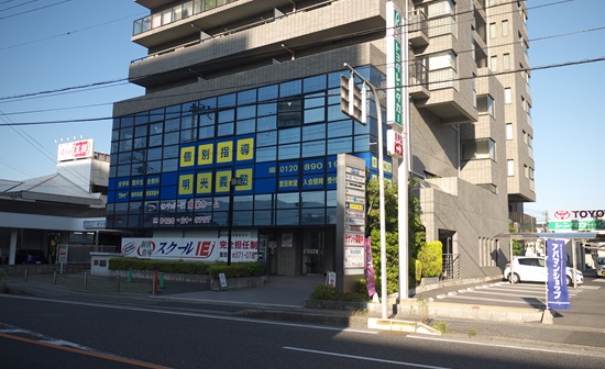 20150612nm005