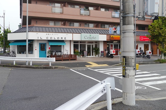 20150730hc008