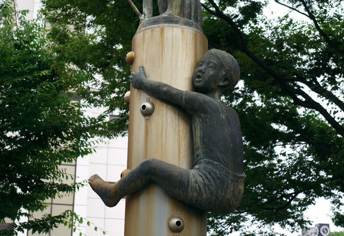 P1140075