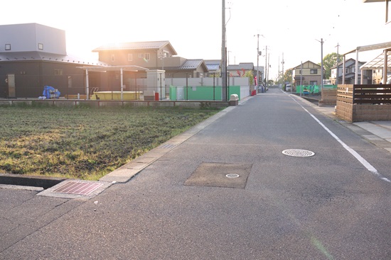 20150427ko002