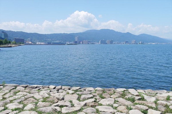 P1050116_5