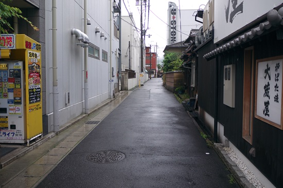 20150518tn_5010