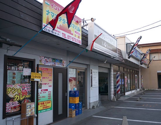20150502ni005