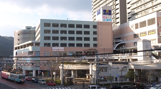 20150202as000