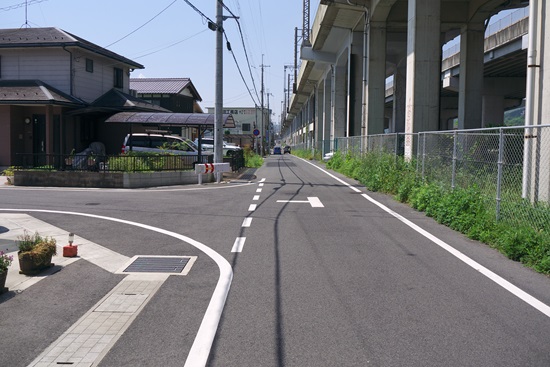 20150511so003