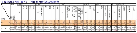 20140516_1
