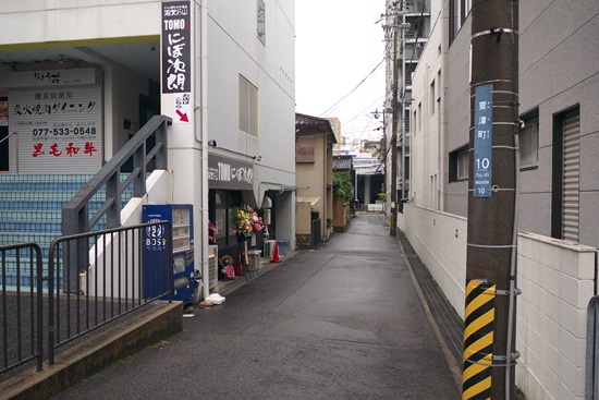 20150518tn_5003