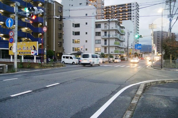 P1090308_10